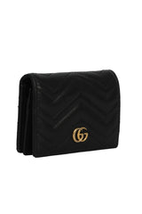 gucci-gg-marmont-compact-wallet