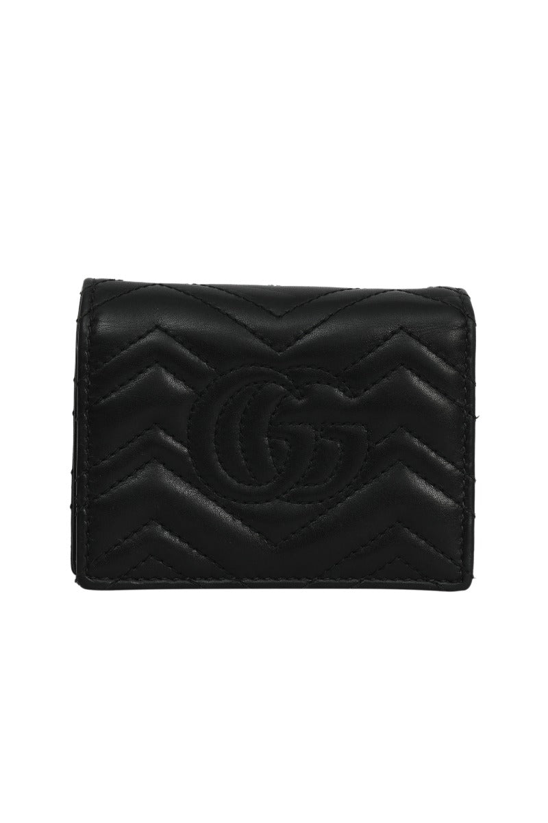 gucci-gg-marmont-compact-wallet