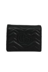 gucci-gg-marmont-compact-wallet