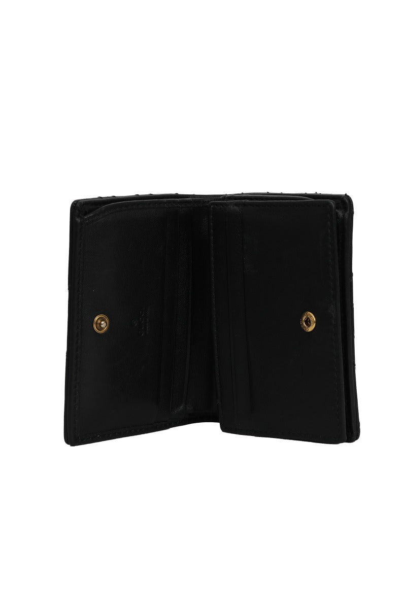 gucci-gg-marmont-compact-wallet