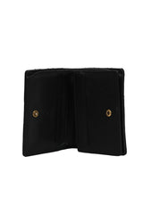 gucci-gg-marmont-compact-wallet