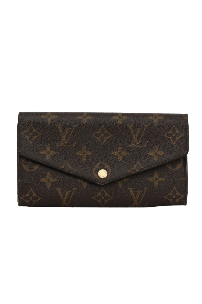 louis-vuitton-sarah-wallet