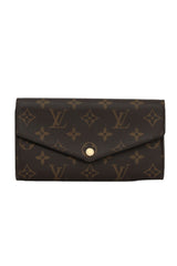 louis-vuitton-sarah-wallet