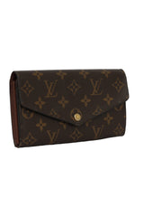 louis-vuitton-sarah-wallet