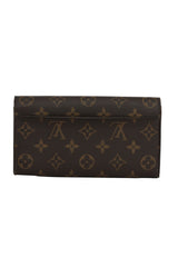louis-vuitton-sarah-wallet