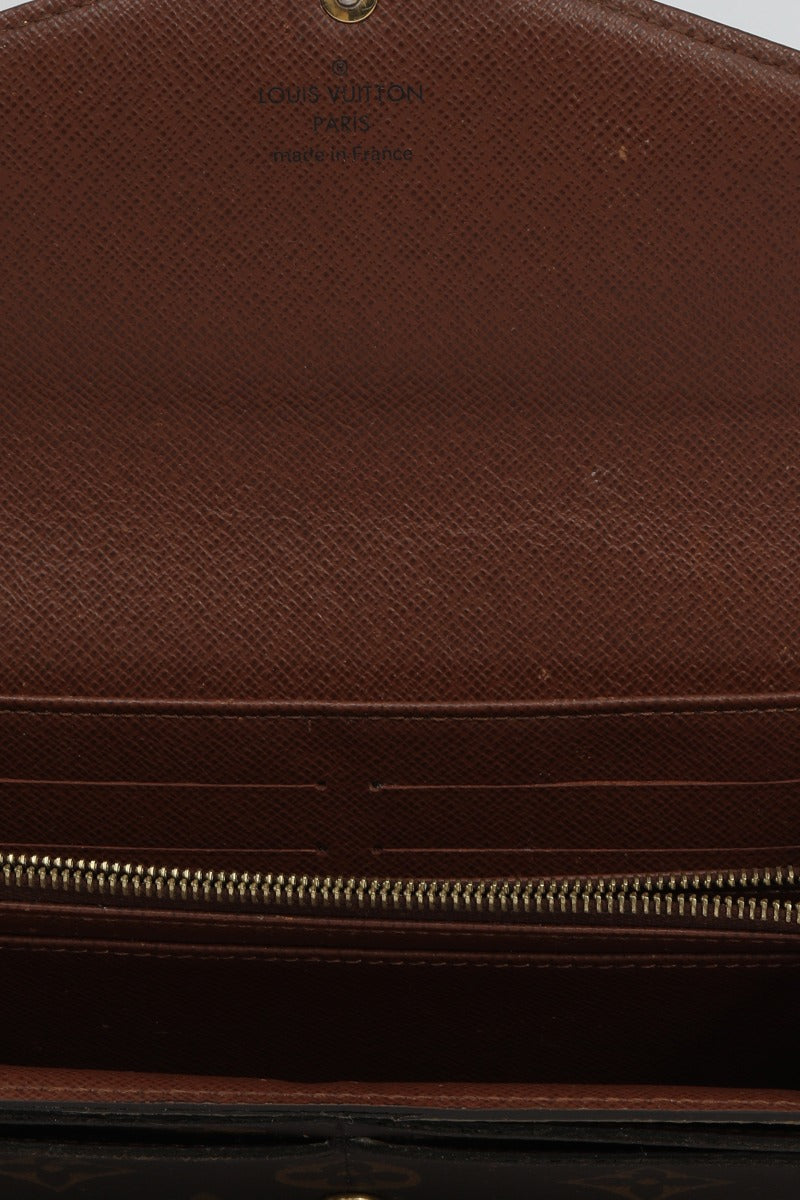 louis-vuitton-sarah-wallet