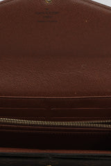 louis-vuitton-sarah-wallet