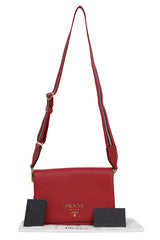 prada-wallet-on-strap-saffiano-leather-shoulder-bag