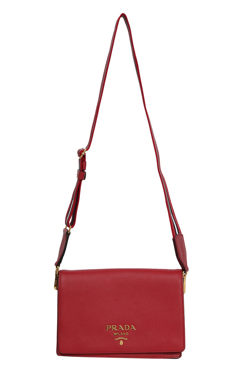 prada-wallet-on-strap-saffiano-leather-shoulder-bag