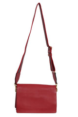 prada-wallet-on-strap-saffiano-leather-shoulder-bag