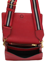 prada-wallet-on-strap-saffiano-leather-shoulder-bag