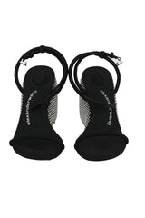 alexander-wang-eu-37-dahlia-crystal-wedges-1