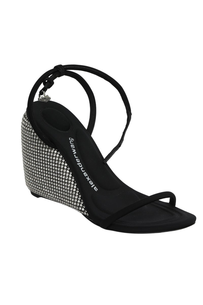 alexander-wang-eu-37-dahlia-crystal-wedges