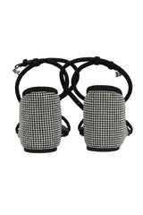 alexander-wang-eu-37-dahlia-crystal-wedges-1