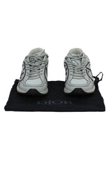 christian-dior-eu-42-blue-mesh-and-technical-sneakers