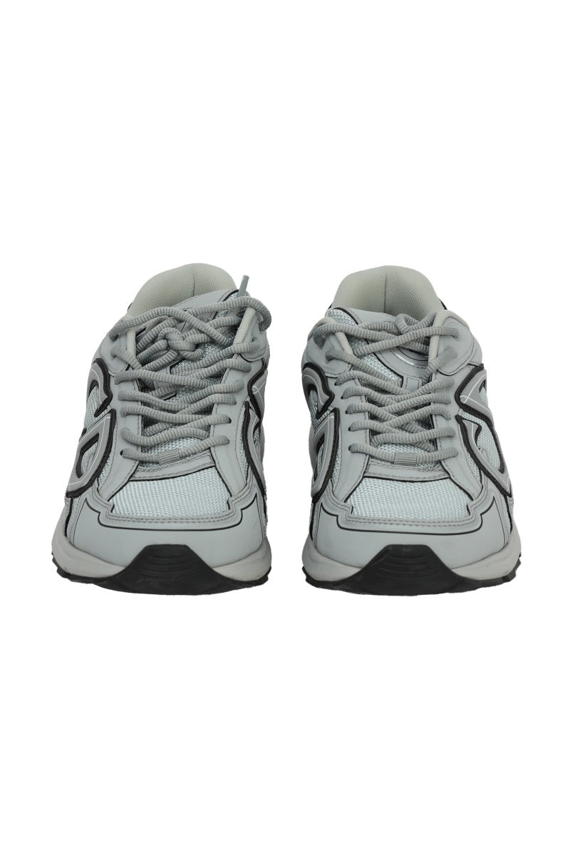 christian-dior-eu-42-blue-mesh-and-technical-sneakers