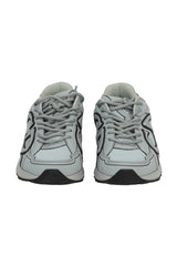 christian-dior-eu-42-blue-mesh-and-technical-sneakers