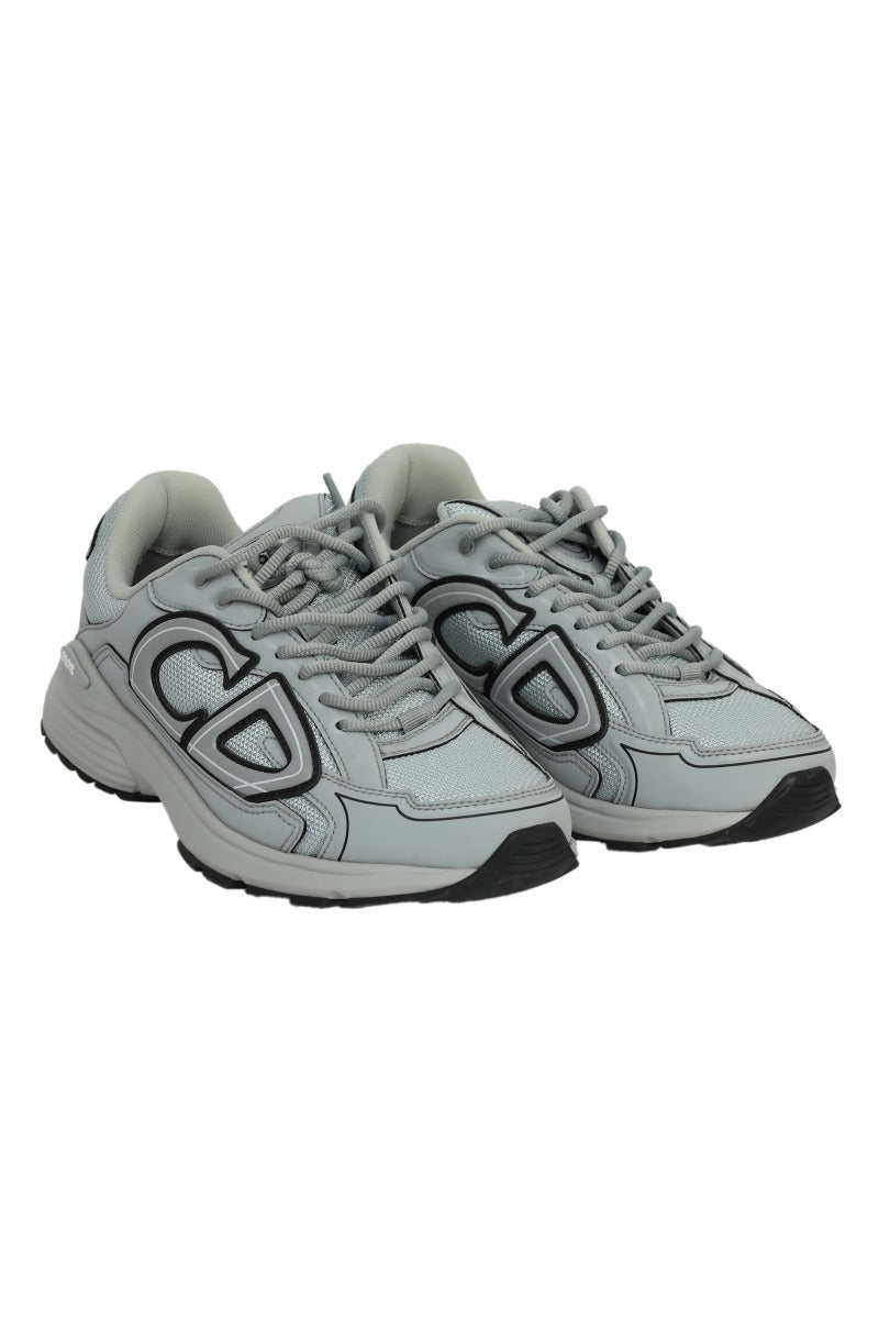 christian-dior-eu-42-blue-mesh-and-technical-sneakers