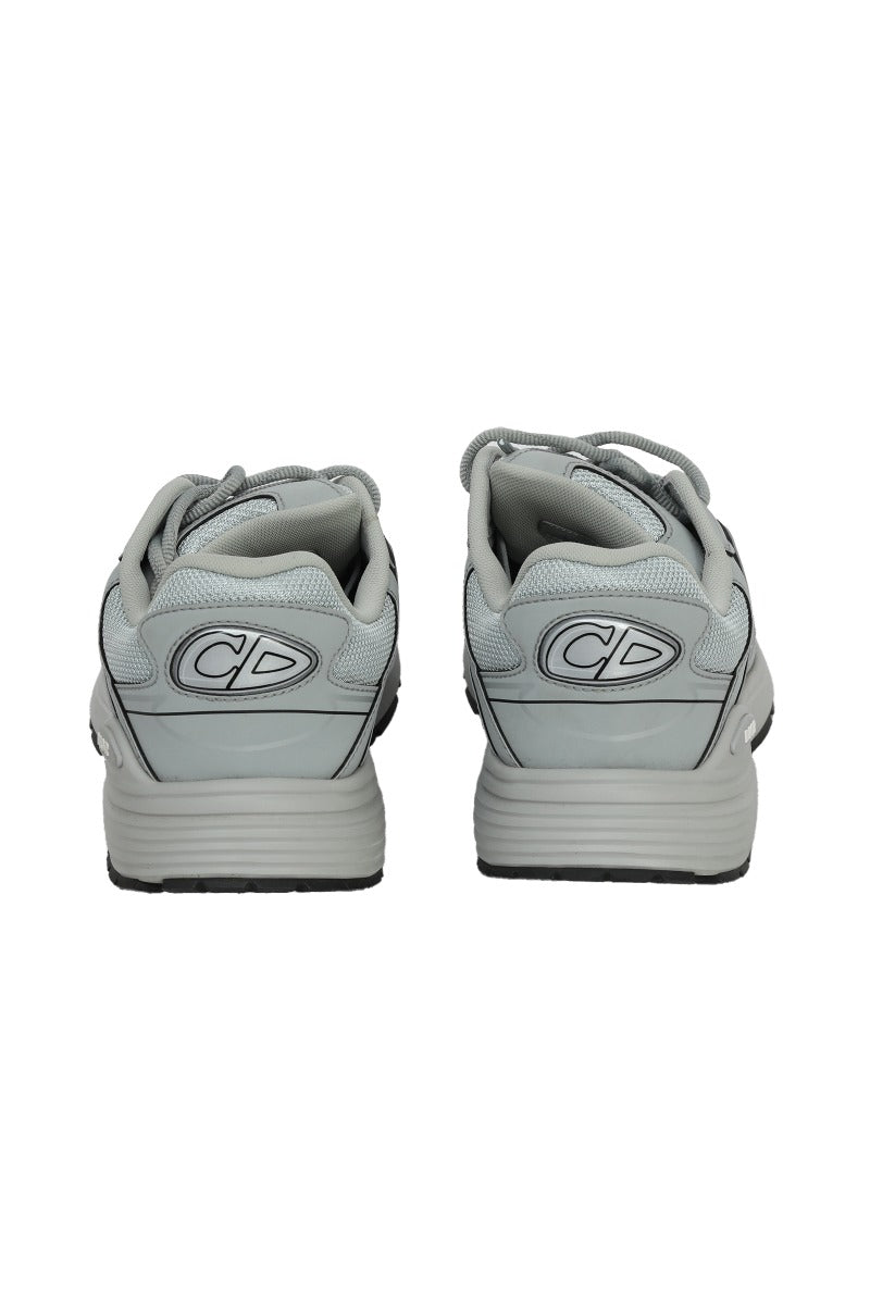 christian-dior-eu-42-blue-mesh-and-technical-sneakers