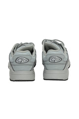 christian-dior-eu-42-blue-mesh-and-technical-sneakers