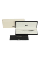 mont-blanc-meisterstuck-platinum-coated-classique-ballpoint-pen