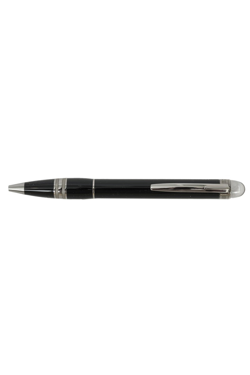 mont-blanc-meisterstuck-platinum-coated-classique-ballpoint-pen