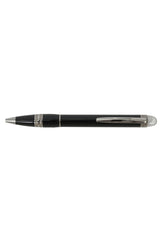 mont-blanc-meisterstuck-platinum-coated-classique-ballpoint-pen