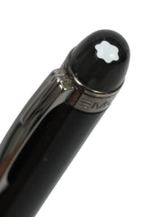 mont-blanc-meisterstuck-platinum-coated-classique-ballpoint-pen