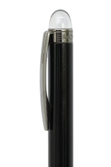 mont-blanc-meisterstuck-platinum-coated-classique-ballpoint-pen