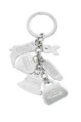 coach-pink-theme-purse-charm