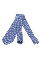 salvatore-ferragamo-blue-sheep-tie