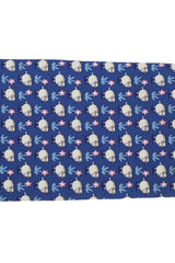 salvatore-ferragamo-blue-sheep-tie