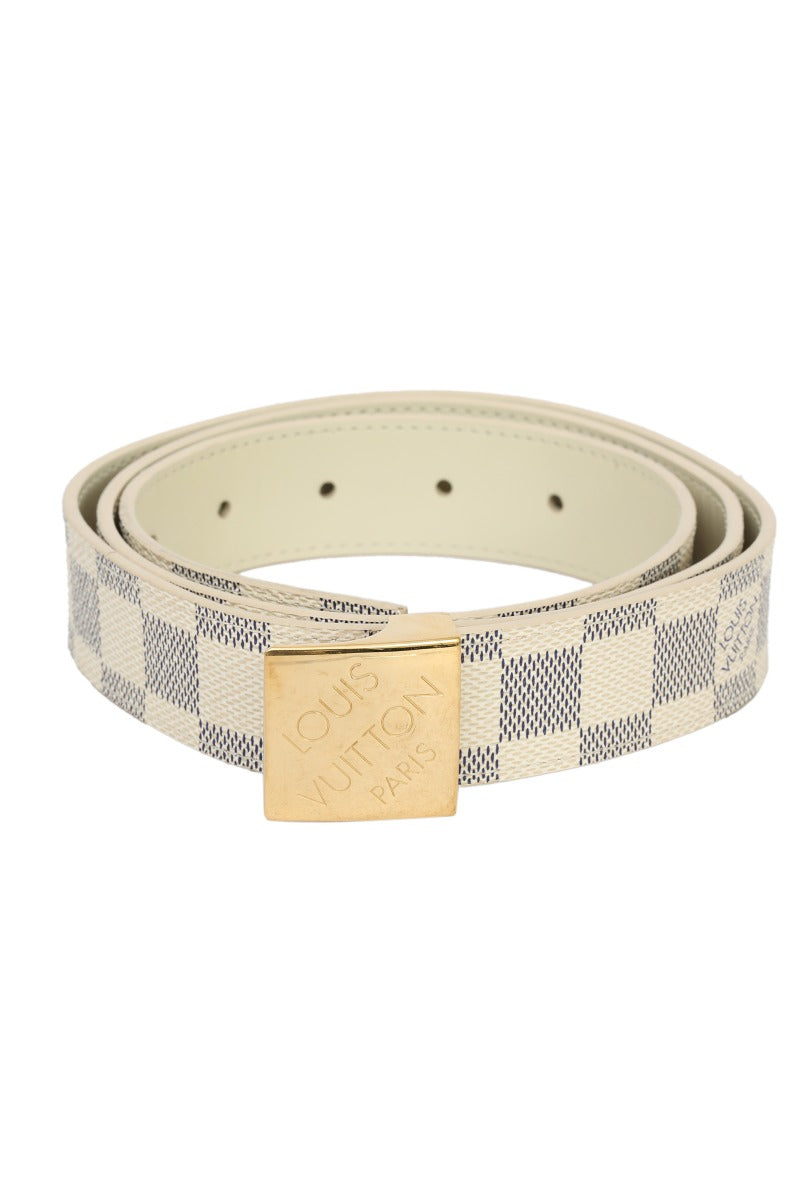 louis-vuitton-40-inches-100-cms-azur-initiales-belt