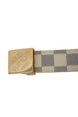 louis-vuitton-40-inches-100-cms-azur-initiales-belt