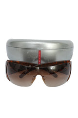 prada-gold-spr-601-sunglasses
