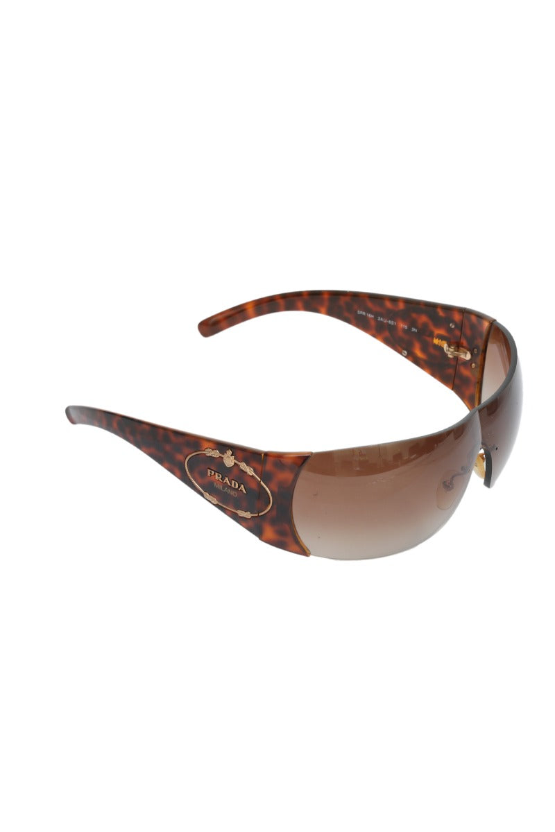 prada-gold-spr-601-sunglasses