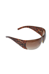 prada-gold-spr-601-sunglasses