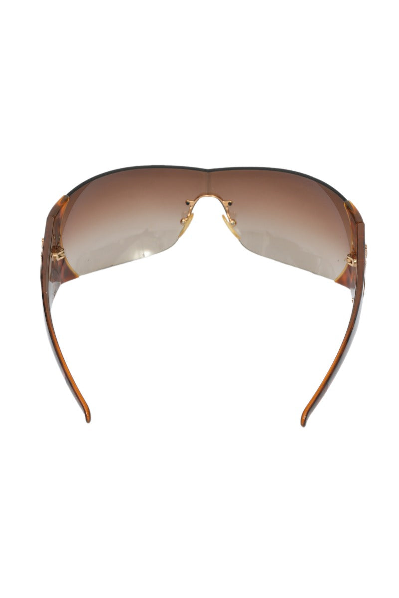 prada-gold-spr-601-sunglasses