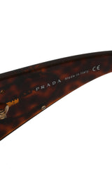 prada-gold-spr-601-sunglasses