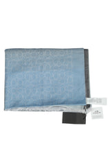 coach-monogram-ombre-effect-stole