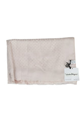 salvatore-ferragamo-gancini-pink-stole