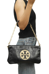 tory-burch-eva-shoulder-bag