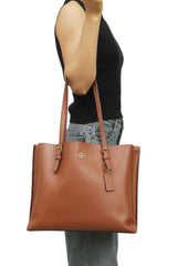 coach-tan-shopper-tote-bag