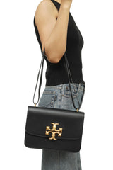 tory-burch-eleanor-shoulder-bag