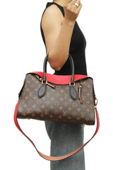 louis-vuitton-monogram-canvas-tuileries-bag