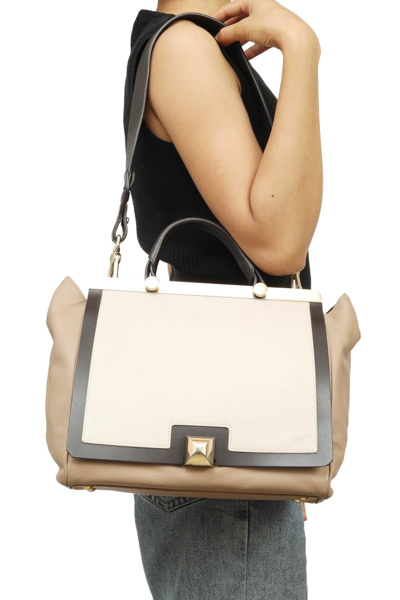furla-first-cruise-trapeze-bag