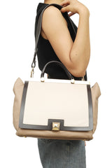 furla-first-cruise-trapeze-bag