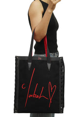 christian-louboutin-cabalace-lace-up-tote-bag