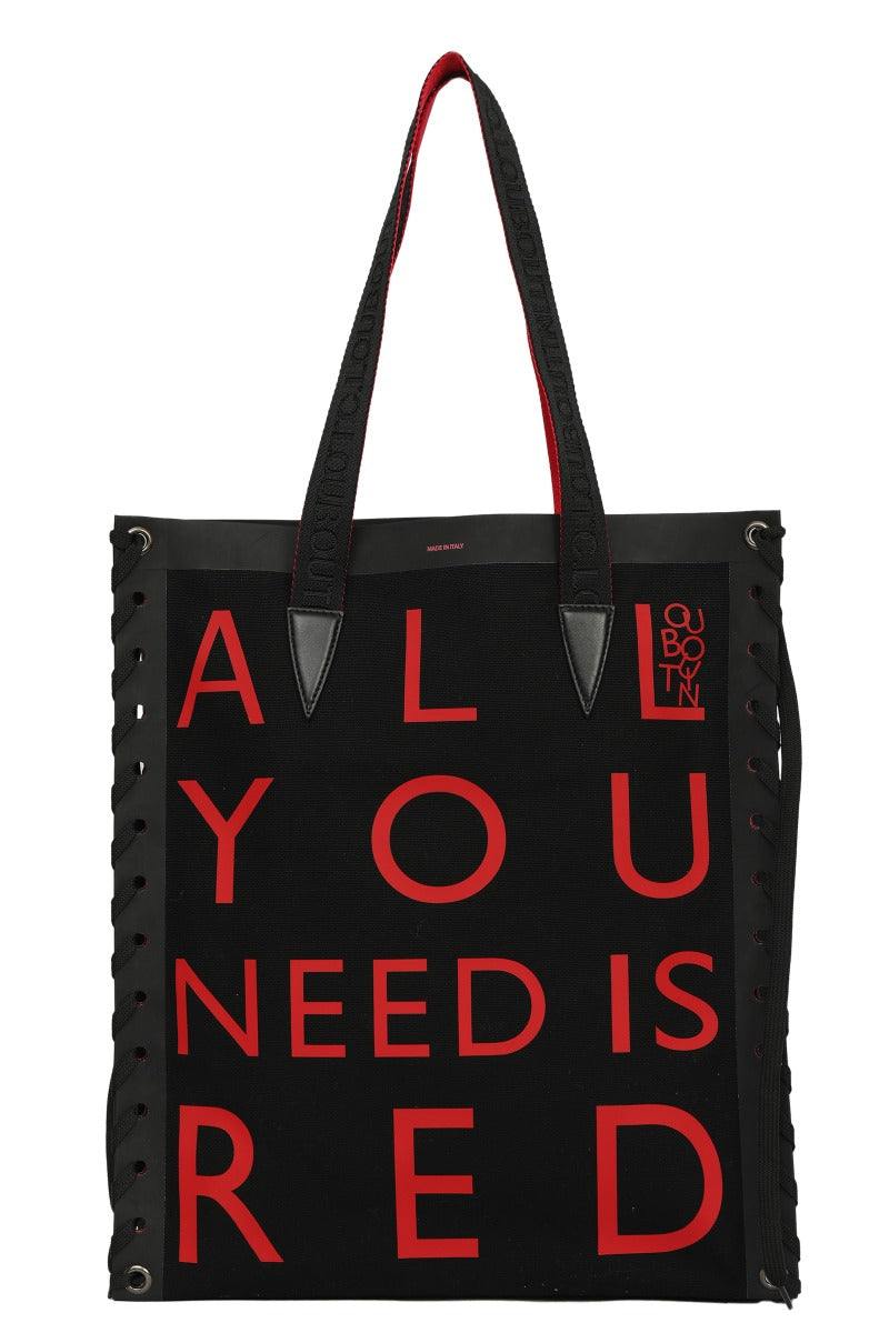 christian-louboutin-cabalace-lace-up-tote-bag