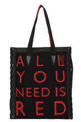 christian-louboutin-cabalace-lace-up-tote-bag
